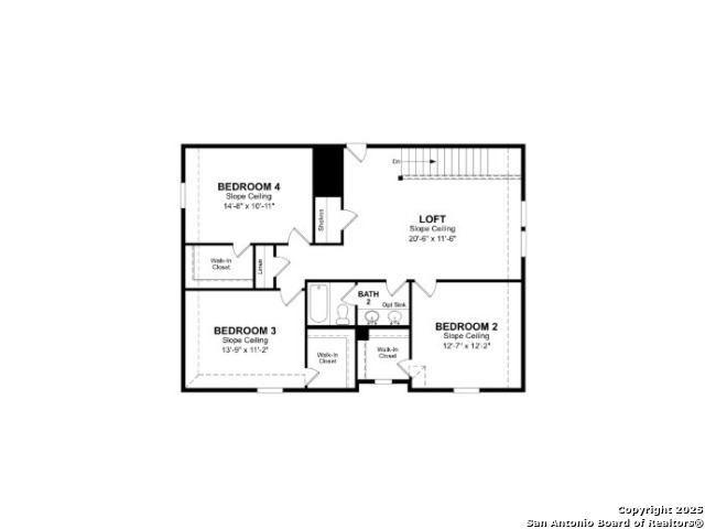 13507 Valjean Ave, San Antonio, Texas image 12