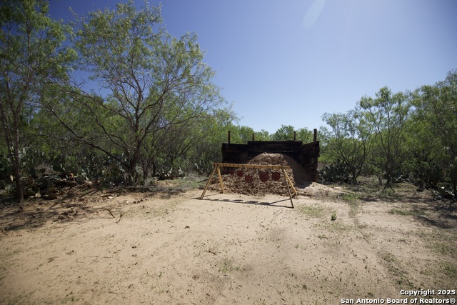 1556 County Road 2537, Moore, Texas image 24