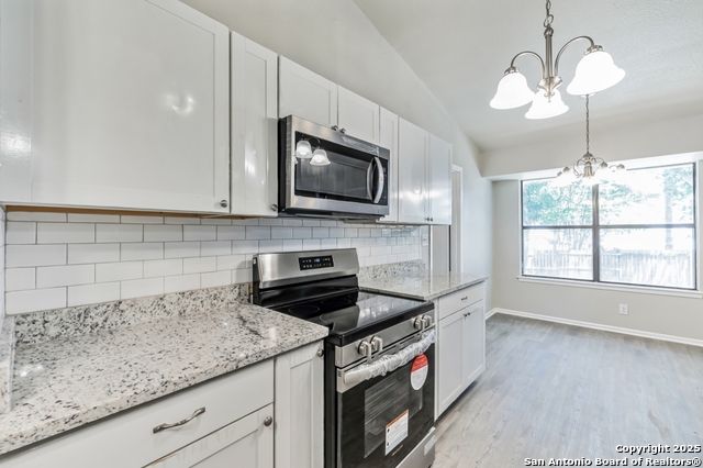 4203 Quail, San Antonio, Texas image 11