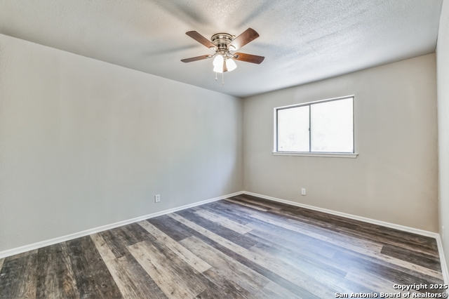 4203 Quail, San Antonio, Texas image 23