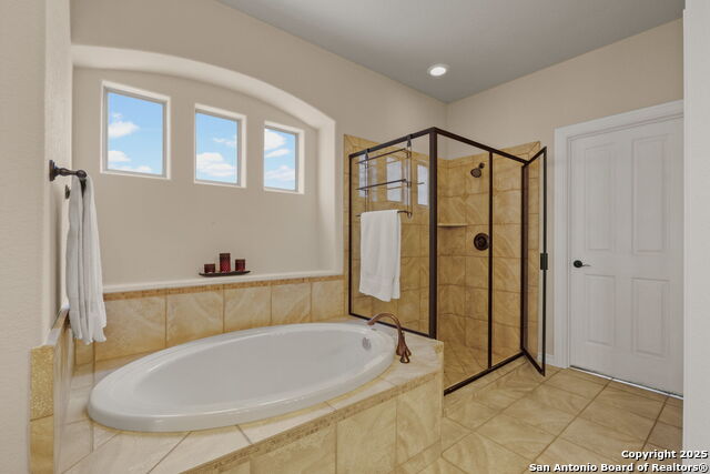 445 English Oaks Circle, Boerne, Texas image 28