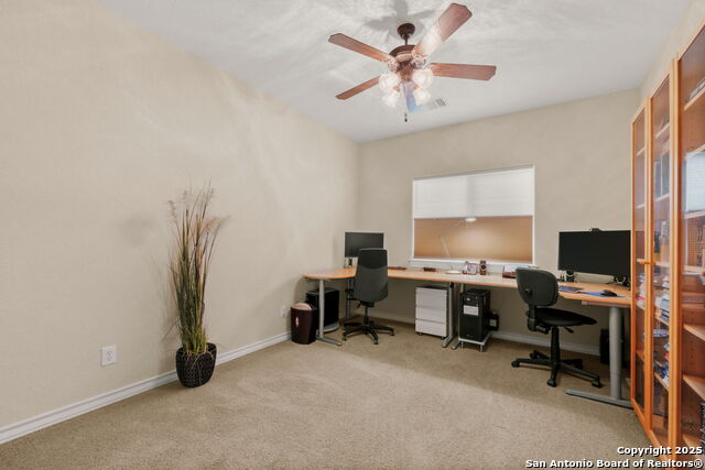 445 English Oaks Circle, Boerne, Texas image 30