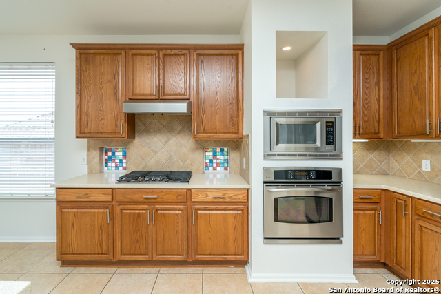 10615 Wind Walker, Helotes, Texas image 16