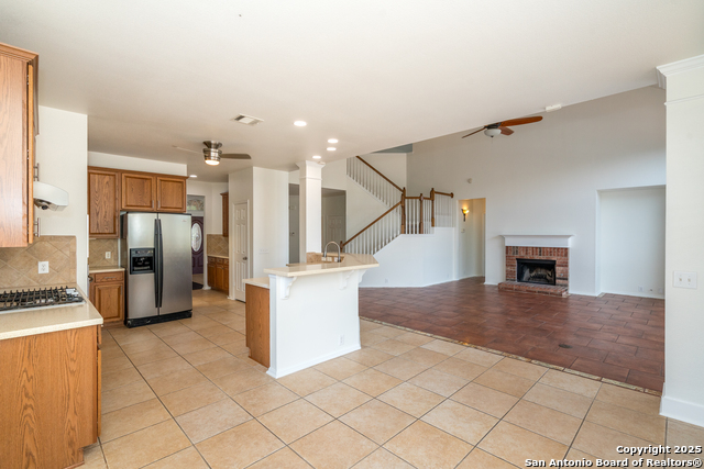 10615 Wind Walker, Helotes, Texas image 18