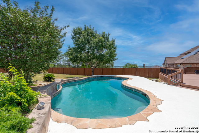 10615 Wind Walker, Helotes, Texas image 2