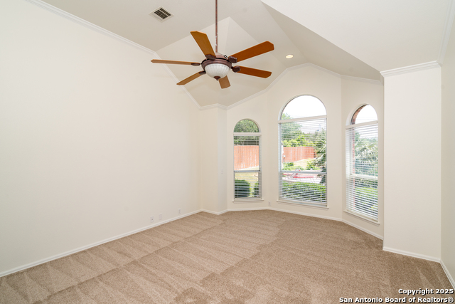 10615 Wind Walker, Helotes, Texas image 20