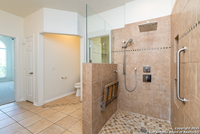 10615 Wind Walker, Helotes, Texas image 23
