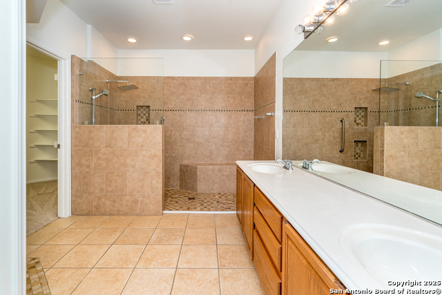 10615 Wind Walker, Helotes, Texas image 24