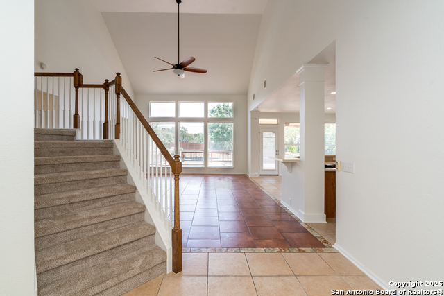 10615 Wind Walker, Helotes, Texas image 25