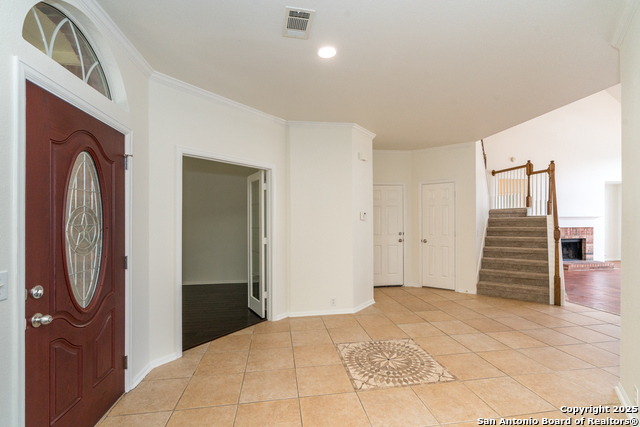 10615 Wind Walker, Helotes, Texas image 26