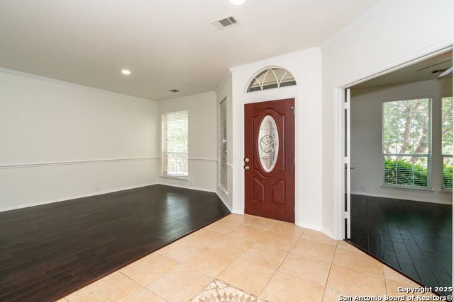 10615 Wind Walker, Helotes, Texas image 27
