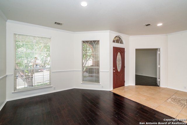 10615 Wind Walker, Helotes, Texas image 28