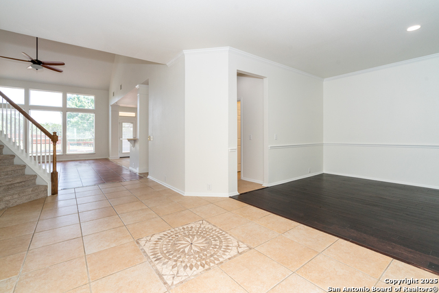 10615 Wind Walker, Helotes, Texas image 29