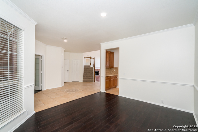 10615 Wind Walker, Helotes, Texas image 30