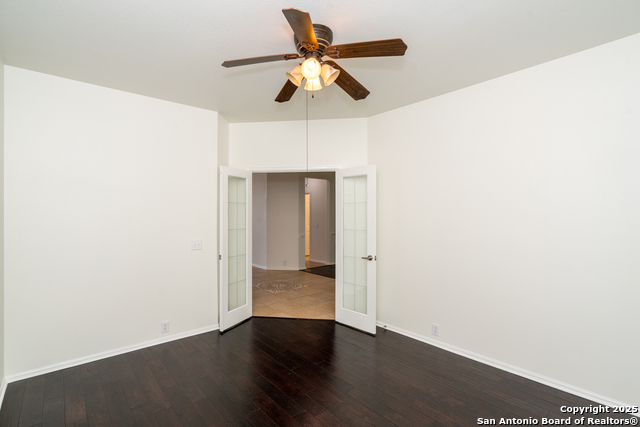 10615 Wind Walker, Helotes, Texas image 31