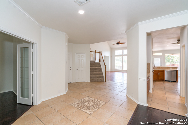 10615 Wind Walker, Helotes, Texas image 33
