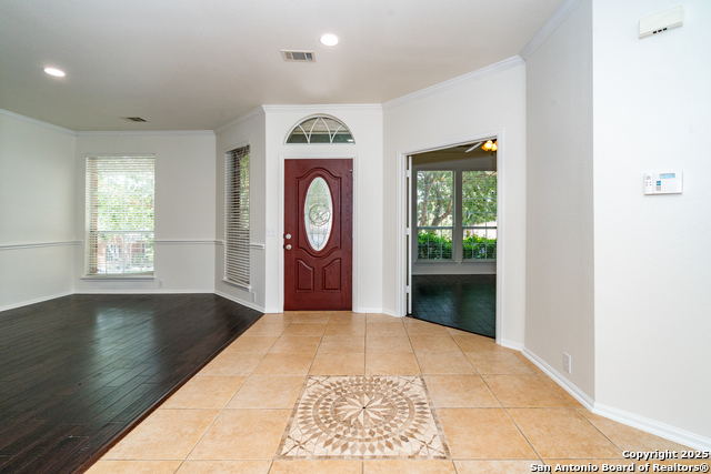 10615 Wind Walker, Helotes, Texas image 34