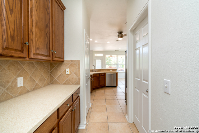 10615 Wind Walker, Helotes, Texas image 35