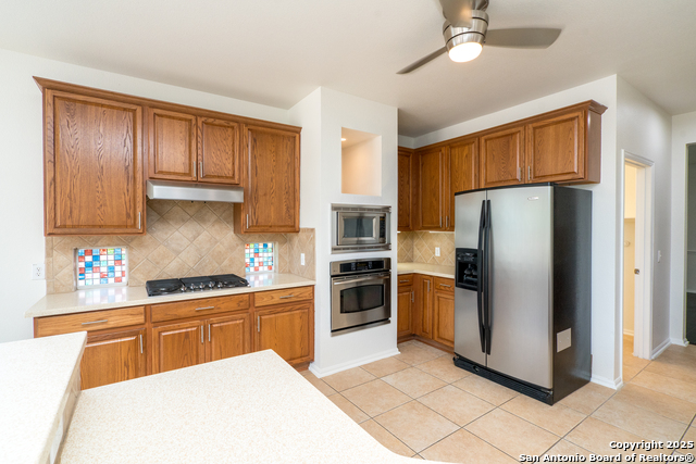 10615 Wind Walker, Helotes, Texas image 37