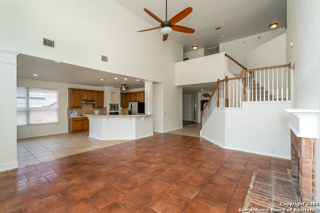 10615 Wind Walker, Helotes, Texas image 4