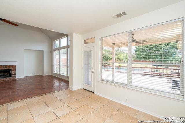 10615 Wind Walker, Helotes, Texas image 40