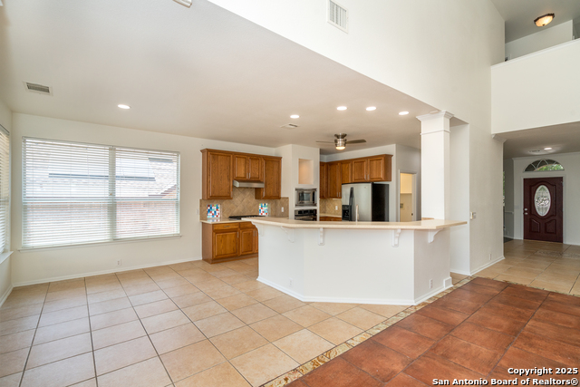 10615 Wind Walker, Helotes, Texas image 41
