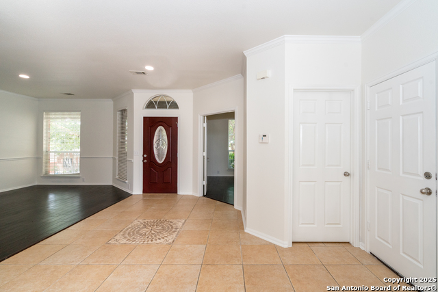 10615 Wind Walker, Helotes, Texas image 42