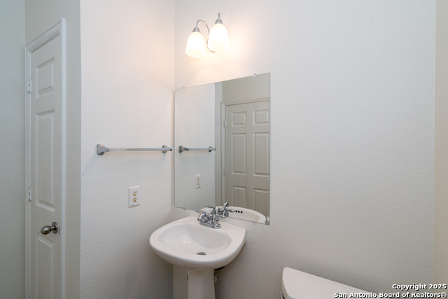 10615 Wind Walker, Helotes, Texas image 43