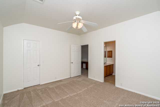 10615 Wind Walker, Helotes, Texas image 44