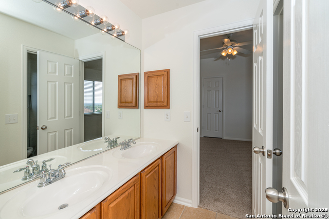 10615 Wind Walker, Helotes, Texas image 45