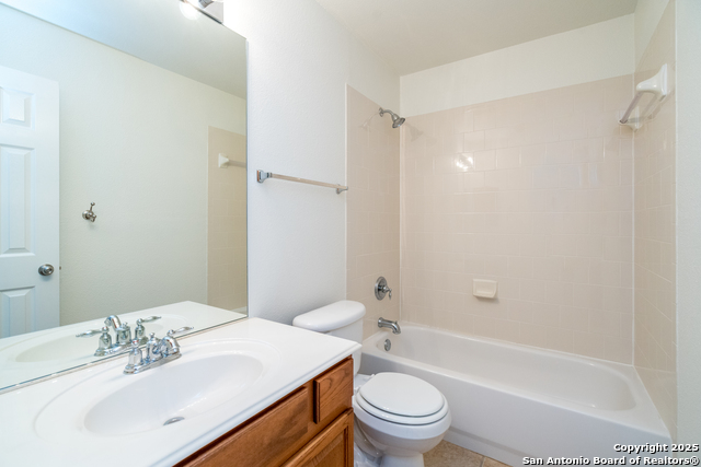 10615 Wind Walker, Helotes, Texas image 46