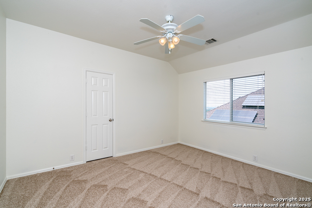 10615 Wind Walker, Helotes, Texas image 47