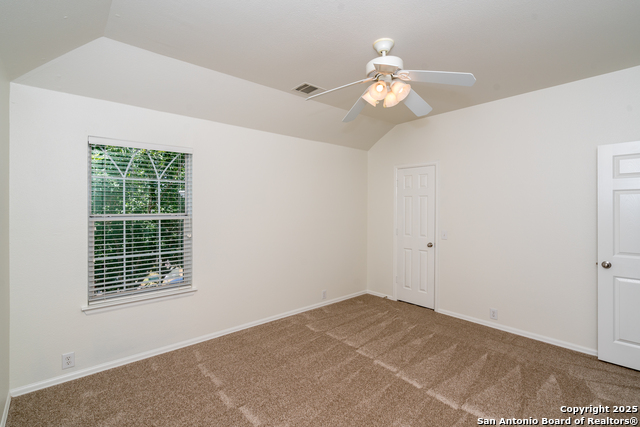 10615 Wind Walker, Helotes, Texas image 48