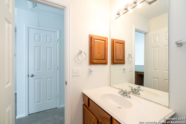 10615 Wind Walker, Helotes, Texas image 49