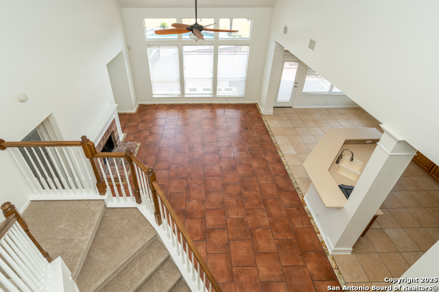10615 Wind Walker, Helotes, Texas image 5