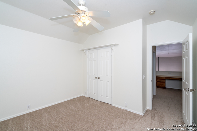 10615 Wind Walker, Helotes, Texas image 50