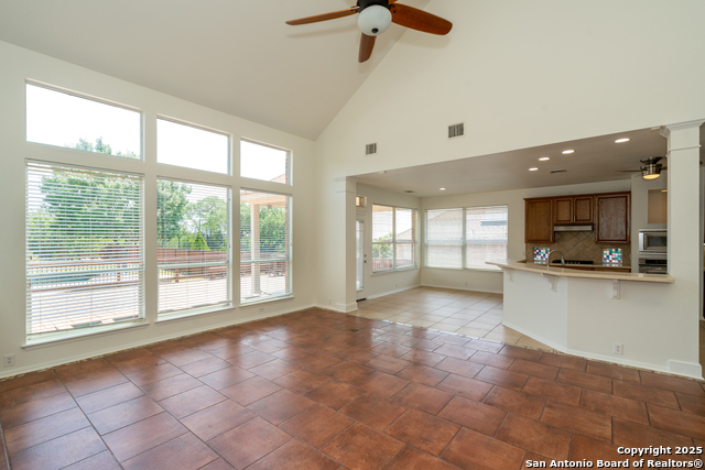 10615 Wind Walker, Helotes, Texas image 6