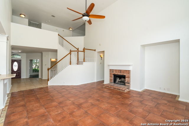10615 Wind Walker, Helotes, Texas image 7