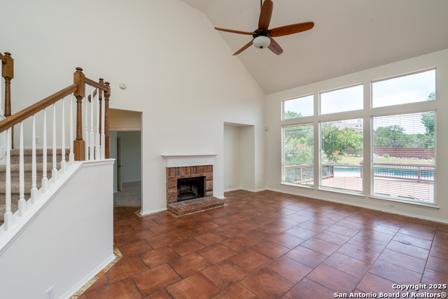 10615 Wind Walker, Helotes, Texas image 8