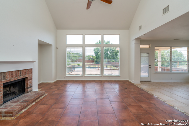 10615 Wind Walker, Helotes, Texas image 9