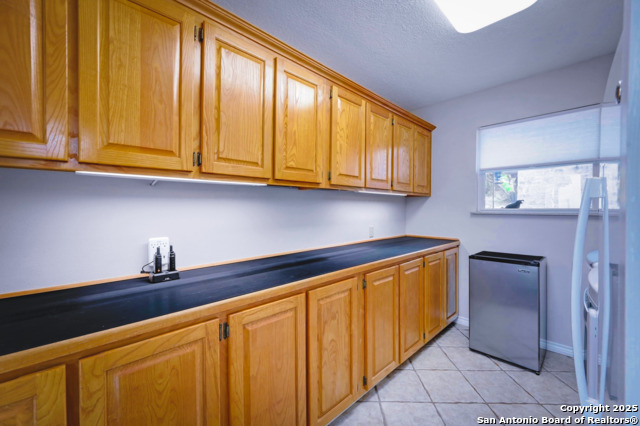 1231 Montell, Wimberley, Texas image 12
