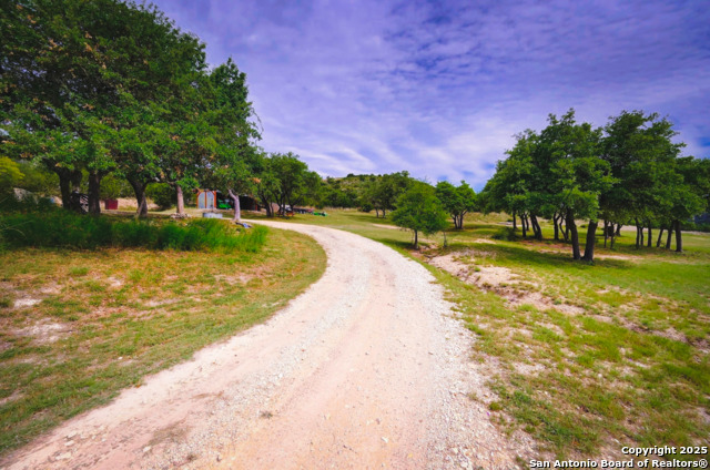 1231 Montell, Wimberley, Texas image 24