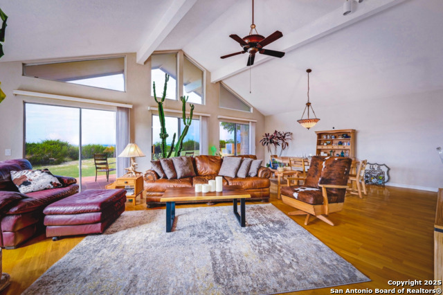 1231 Montell, Wimberley, Texas image 5