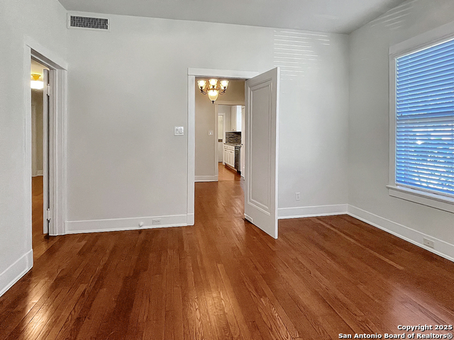 436 W Gramercy Pl, San Antonio, Texas image 6