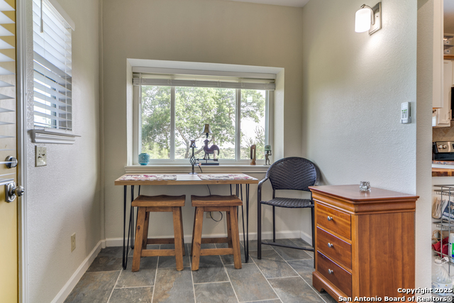 215 Jennifer Drive, Boerne, Texas image 16