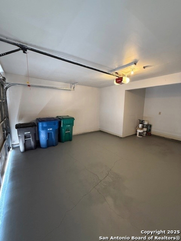 6210 Valley Clf, San Antonio, Texas image 13