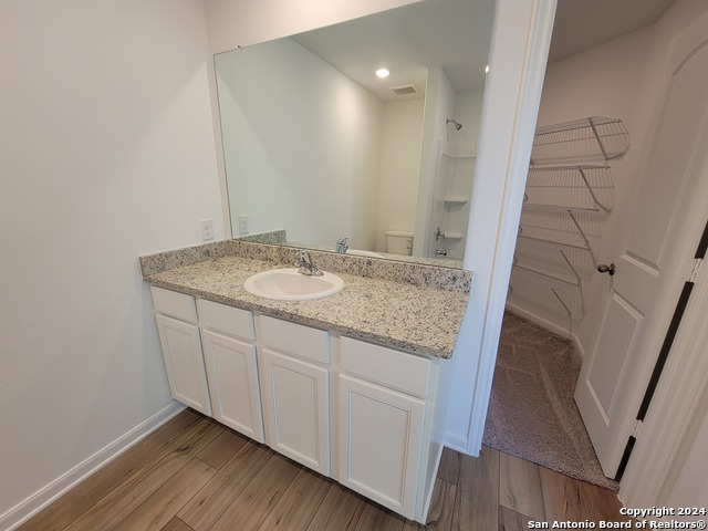 15107 Telfaire Meadow, Von Ormy, Texas image 12
