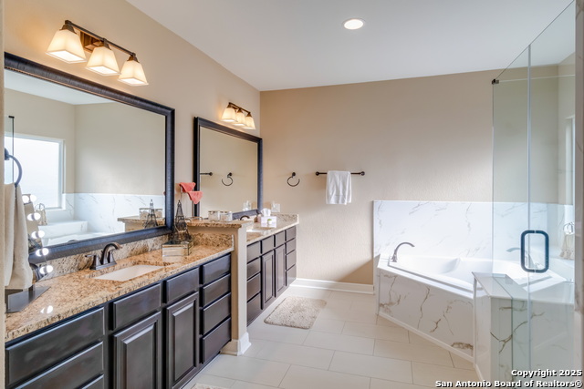 364 Stone Trail, Castroville, Texas image 20