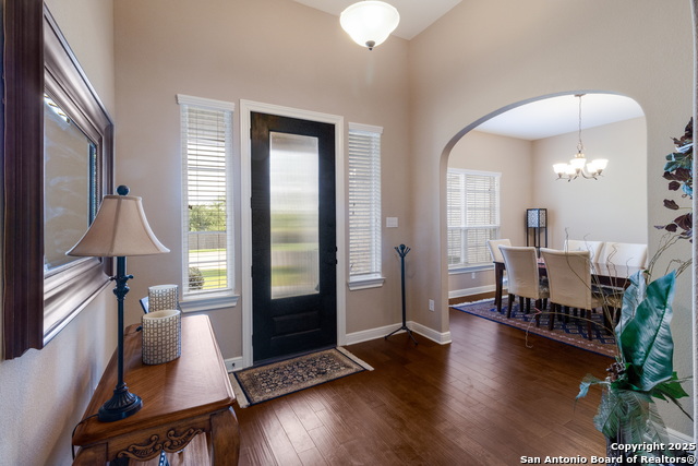 364 Stone Trail, Castroville, Texas image 7