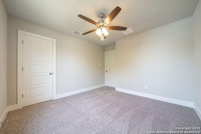 324 Mar Hill, Seguin, Texas image 22